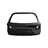 REPLACEMENT FRONT DOOR LEXUS RX270 2009-2015 67001-48110/67002-48110