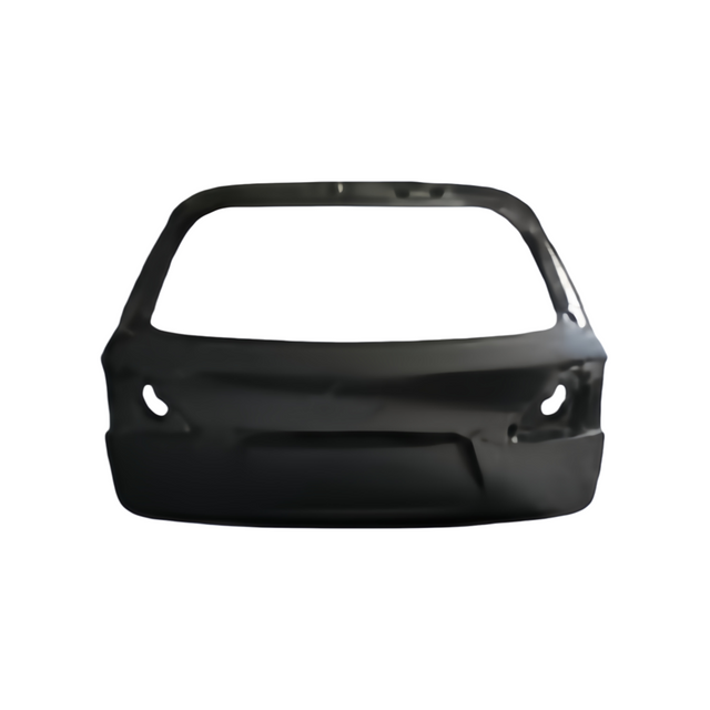 REPLACEMENT FRONT DOOR LEXUS RX270 2009-2015 67001-48110/67002-48110