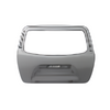 REPLACEMENT FRONT DOOR TOYOTA HIGHLANDER 2007-2014 67002-0E040/670010E040