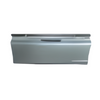 REPLACEMENT FRONT FENDER TOYOTA HILUX REVO SINGLE CARBIN 2016 