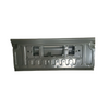 REPLACEMENT TAIL PANEL TOYOTA HILUX REVO DOUBLE CARBIN 2016