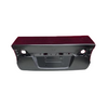 REPLACEMENT FRONT DOOR HONDA CIVIC 2006-2011 67050-SNA-A00ZZ/67010-SNA-A00ZZ