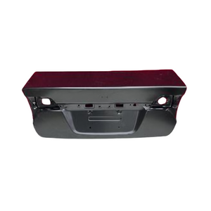REPLACEMENT FRONT DOOR HONDA CIVIC 2006-2011 67050-SNA-A00ZZ/67010-SNA-A00ZZ