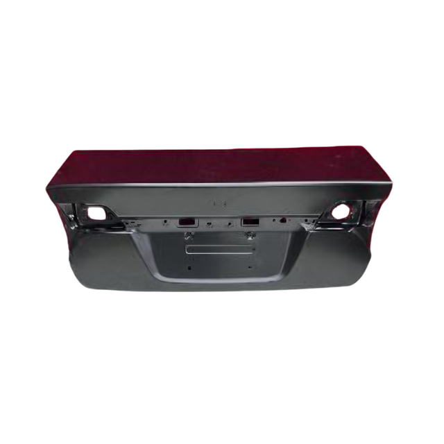 REPLACEMENT FRONT DOOR HONDA CIVIC 2006-2011 67050-SNA-A00ZZ/67010-SNA-A00ZZ