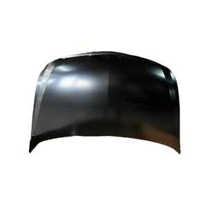 REPLACEMENT FRONT DOOR HONDA CITY 2006-2007 67050-SEN-H10ZZ/67010-SEN-H10ZZ