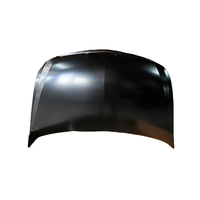 REPLACEMENT FRONT DOOR HONDA CITY 2006-2007 67050-SEN-H10ZZ/67010-SEN-H10ZZ