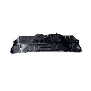 REPLACEMENT FRONT DOOR HONDA CITY 2008-2014 67050-TM4-H00ZZ/67010-TM4-H00ZZ