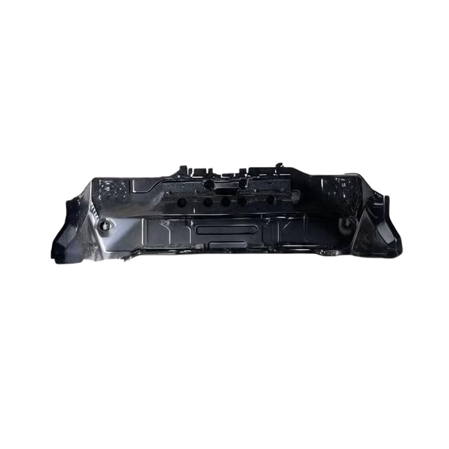 REPLACEMENT FRONT DOOR HONDA CITY 2008-2014 67050-TM4-H00ZZ/67010-TM4-H00ZZ