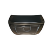 REPLACEMENT FRONT DOOR HONDA CITY 2006-2007 67050-SEN-H10ZZ/67010-SEN-H10ZZ