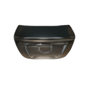 REPLACEMENT FRONT DOOR HONDA CITY 2006-2007 67050-SEN-H10ZZ/67010-SEN-H10ZZ