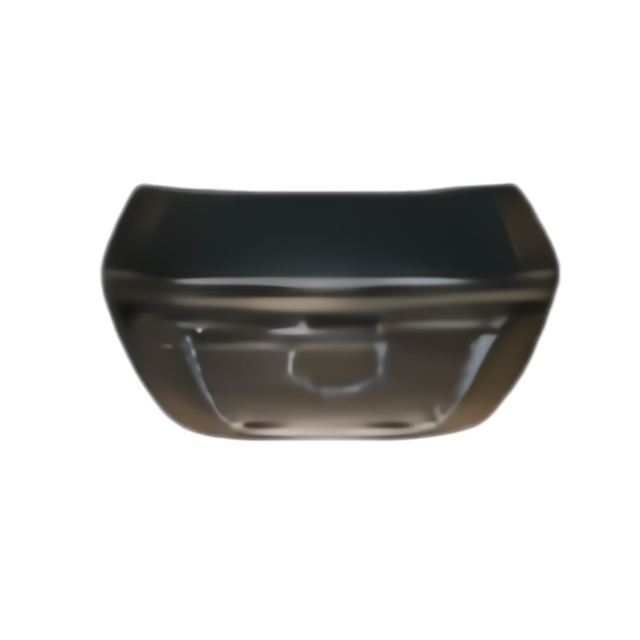 REPLACEMENT FRONT DOOR HONDA CITY 2006-2007 67050-SEN-H10ZZ/67010-SEN-H10ZZ