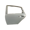 REPLACEMENT FRONT DOOR HONDA ACCORD 2023