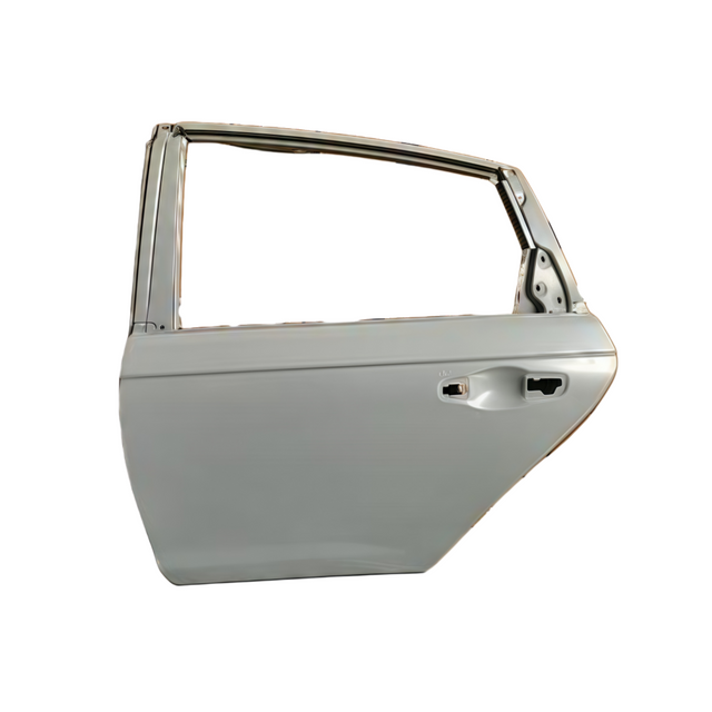 REPLACEMENT FRONT DOOR HONDA ACCORD 2023