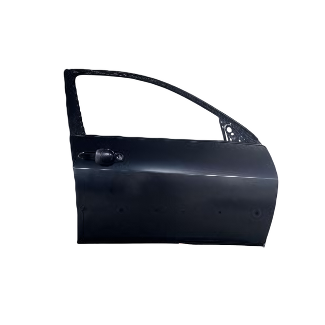 REPLACEMENT FRONT DOOR HONDA ACCORD 2003-2007 67050-SDE-T00ZZ/67010-SDE-T00ZZ