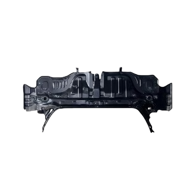 REPLACEMENT FRONT DOOR HONDA CIVIC 2012-2015 67050-TS6-H00ZZ/67010-TS6-H00ZZ