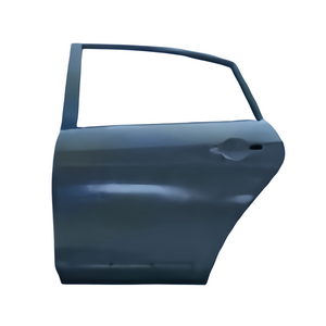 REPLACEMENT FRONT DOOR NISSAN SYLPHY-ALMERA G11 2006 H0101-2DUMA-B094/H0100-2DUMA-B094