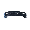 REPLACEMENT REAR PANEL NISSAN SYLPHY B18 2019 G91106LAMA