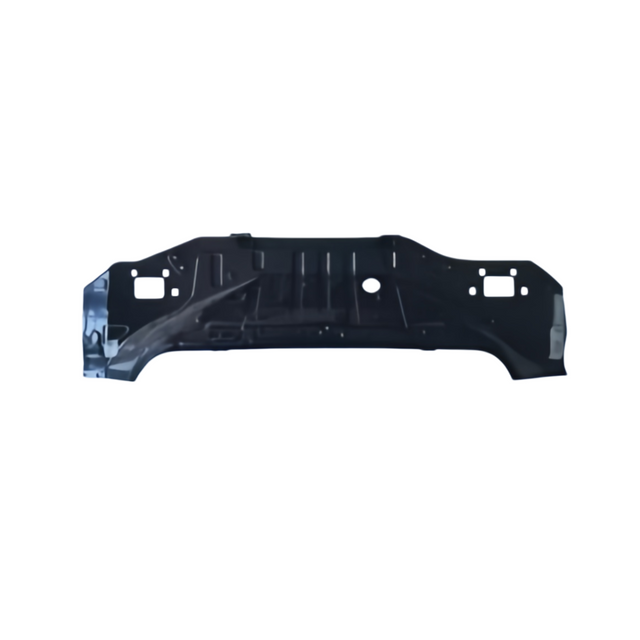 REPLACEMENT REAR PANEL NISSAN SYLPHY B18 2019 G91106LAMA