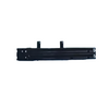 REPLACEMENT REAR PANEL NISSAN SYLPHY B18 2019 G91106LAMA