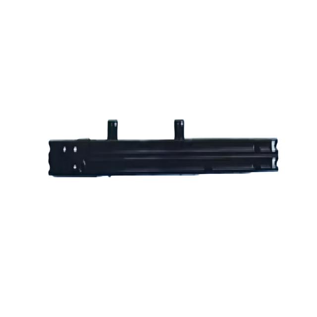 REPLACEMENT REAR PANEL NISSAN SYLPHY B18 2019 G91106LAMA