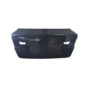 REPLACEMENT FRONT DOOR NISSAN SUNNY-VERSA 2020