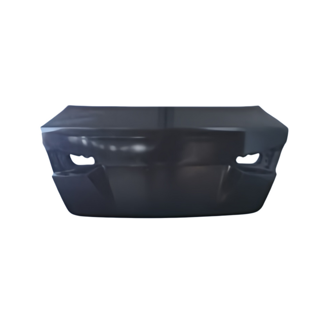 REPLACEMENT FRONT DOOR NISSAN SUNNY-VERSA 2020