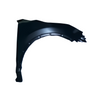 REPLACEMENT FRONT DOOR NISSAN QASHQAI J11 2015