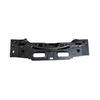 REPLACEMENT REAR PANEL TOYOTA VIOS/YARIS SEDAN 2023 58307BZ270