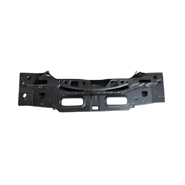 REPLACEMENT REAR PANEL TOYOTA VIOS/YARIS SEDAN 2023 58307BZ270