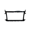 REPLACEMENT FRONT DOOR TOYOTA VIOS/YARIS SEDAN 2018 670020D160/670010D250
