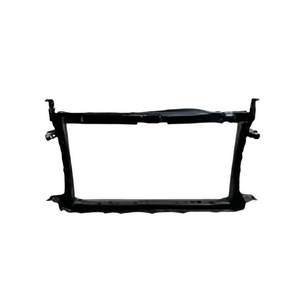 REPLACEMENT FRONT DOOR TOYOTA VIOS/YARIS SEDAN 2018 670020D160/670010D250