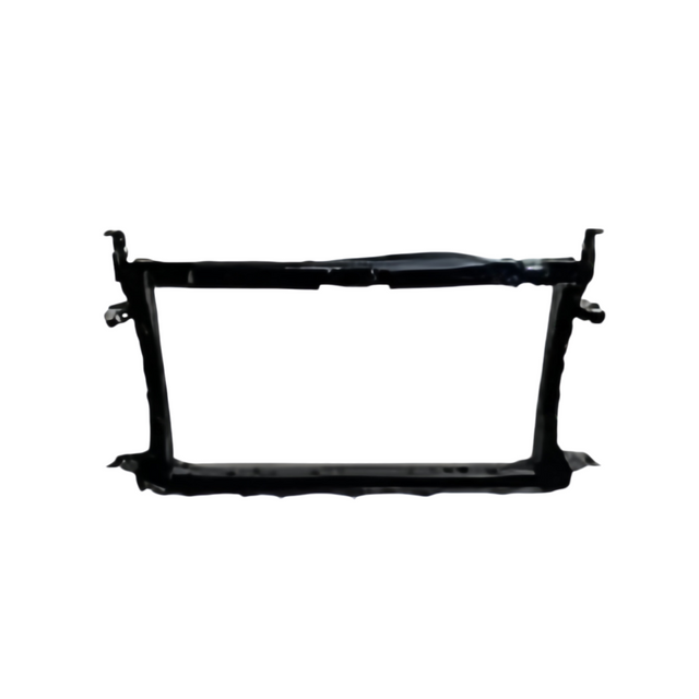 REPLACEMENT FRONT DOOR TOYOTA VIOS/YARIS SEDAN 2018 670020D160/670010D250
