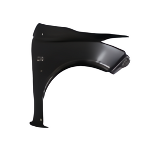 REPLACEMENT FRONT DOOR TOYOTA VIOS/YARIS SEDAN 2014 6700106140/6700206140