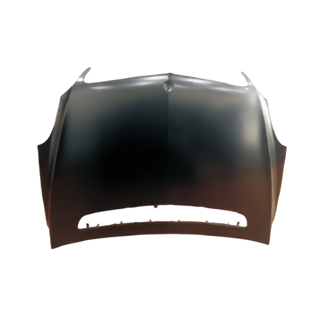 REPLACEMENT HOOD BENZ CLASS R W251 2010-2017 2518800257