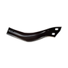 REPLACEMENT HOOD BENZ CLASS E W212 2009-2016 2128800357