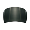 REPLACEMENT HOOD BENZ CLA W117 2013-2018 1178800057
