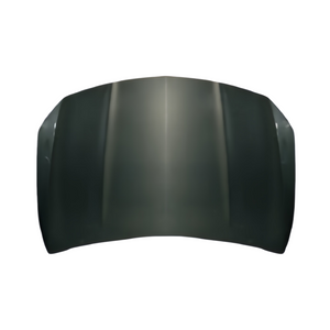 REPLACEMENT HOOD BENZ CLA W117 2013-2018 1178800057