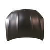REPLACEMENT HOOD BENZ CLASS E W238 2017- 2388000100