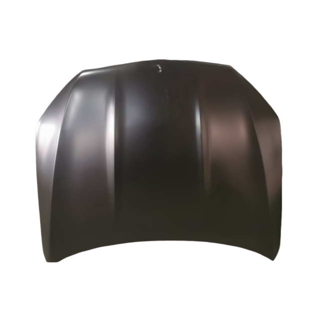 REPLACEMENT HOOD BENZ CLASS E W238 2017- 2388000100