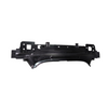 REPLACEMENT FRONT FENDER BENZ CLASS C W204 2007-2014 2048801118/1218