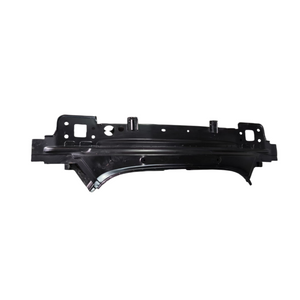 REPLACEMENT FRONT FENDER BENZ CLASS C W204 2007-2014 2048801118/1218