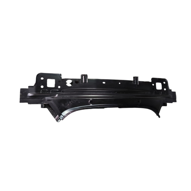 REPLACEMENT FRONT FENDER BENZ CLASS C W204 2007-2014 2048801118/1218