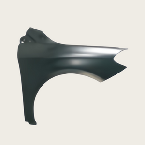 REPLACEMENT FRONT FENDER BENZ CLASS B W245 2005-2011 1698800918/1018