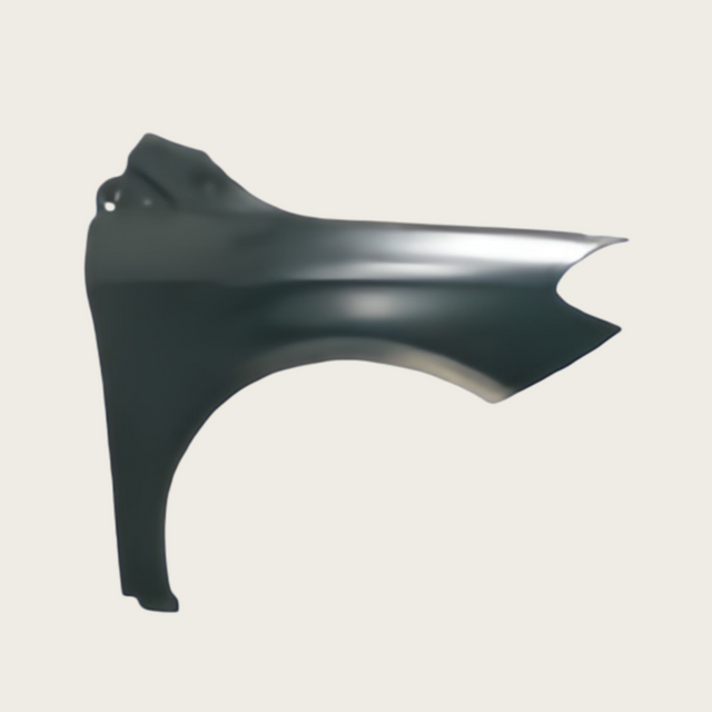 REPLACEMENT FRONT FENDER BENZ CLASS B W245 2005-2011 1698800918/1018