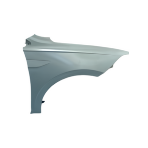 REPLACEMENT FRONT DOOR VOLKSWAGEN LAVIDA XR 2SD831311A/2SD831312A