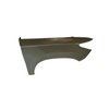 REPLACEMENT FRONT FENDER VOLKSWAGEN JATA VS5 5CG821105/ 5CG821106