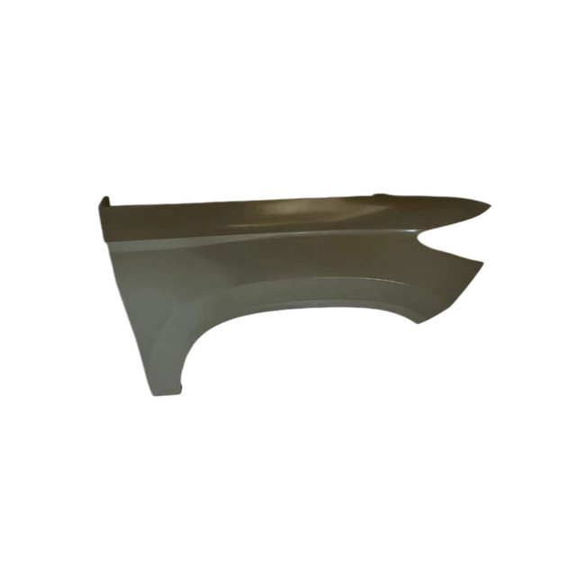 REPLACEMENT FRONT FENDER VOLKSWAGEN JATA VS5 5CG821105/ 5CG821106