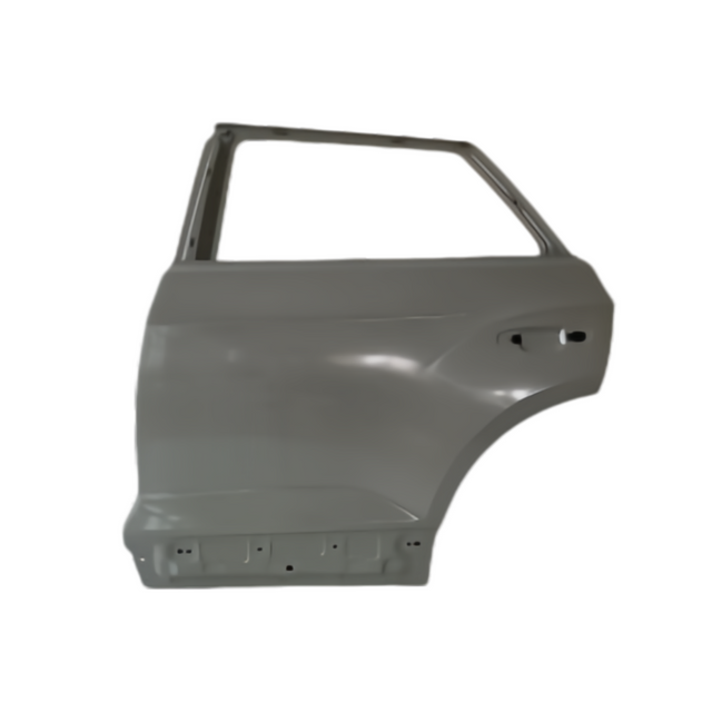 REPLACEMENT FRONT DOOR VOLKSWAGEN TROC 2GD831311/2GA831312D