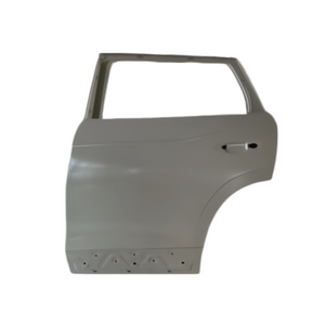 REPLACEMENT FRONT DOOR VOLKSWAGEN TAYRON 55G833311/55G833312