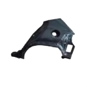 REPLACEMENT HOOD LEXUS UX200 53301-76900